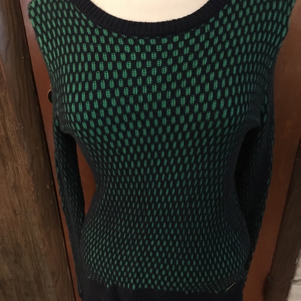 Michael Kors Sweater - Picture 6 of 8